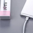 REMAX Adatkábel / RC-047a / USB 2.0 A Type-C
