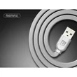 REMAX Adatkábel / RC-047a / USB 2.0 A Type-C