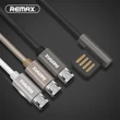 REMAX RC-054m Micro USB adatkábel