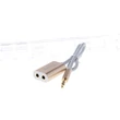 RL-20s-gold