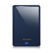 Külső HDD 