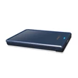 ADATA HV620S Külső HDD 2TB USB 3.1 Kék