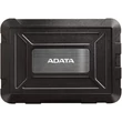 Adata Külső HDD/SSD ház USB 3.1