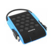 ADATA HD720 Külső HDD 1TB USB 3.1 IP68 Kék