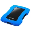 ADATA HD330 