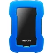ADATA HD330 Külső HDD 2TB 
