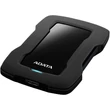 ADATA HD330 Külső HDD 5TB USB 3.1 