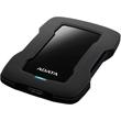 ADATA HD330 