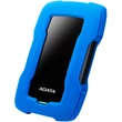 ADATA HD330 Külső HDD 2TB 