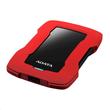 ADATA HD330 Külső HDD 1TB 