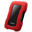 ADATA HD330 Külső HDD 1TB USB 3.1 