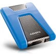 Külső HDD 