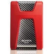 ADATA HD650 Külső HDD 2TB USB 3.0 