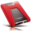 ADATA HD650