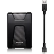  Külső HDD 