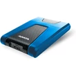 ADATA HD650 Külső HDD 1TB 