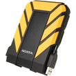 ADATA HD710 PRO Külső HDD 1TB USB 3.1 IP68 Sárga