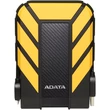 ADATA HD710 PRO Külső HDD 1TB USB 3.1