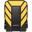 ADATA HD710 PRO Külső HDD 1TB USB 3.1 IP68 Sárga