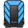 ADATA HD710 PRO Külső HDD 1TB USB 3.1 