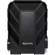 ADATA HD710 PRO Külső HDD 4TB USB 3.1 IP68 
