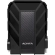 ADATA HD710 PRO Külső HDD 5TB USB 3.1 IP68 