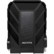 ADATA HD710 PRO Külső HDD 5TB USB 3.1 IP68 