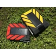 ADATA HD710 PRO 