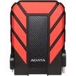 ADATA HD710 PRO Külső HDD 2TB USB 3.1 