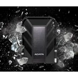 ADATA HD710 PRO Külső HDD 1TB 