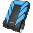 ADATA HD710 PRO 