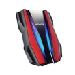 Adata HD770G 1TB HDD 