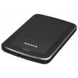 ADATA HV300 Külső HDD 2TB 