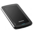 Külső HDD 