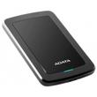 ADATA HV300 