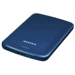 ADATA HV300 Külső HDD 1TB 
