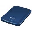 ADATA HV300 Külső HDD 1TB 