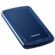 ADATA HV300 