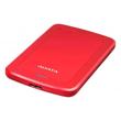 ADATA HV300 Külső HDD 1TB 