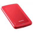 Külső HDD 1TB 