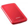 Külső HDD 1TB 
