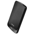 AHV320-1TU31-CBK