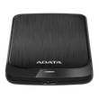 ADATA HV320 
