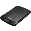 ADATA HV320 Külső HDD 2TB 
