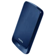  Külső HDD 
