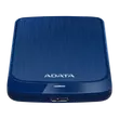 ADATA HV320 Külső HDD 