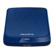 AHV320-1TU31-CBL