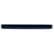  Külső HDD 1TB 