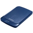 ADATA HV320 