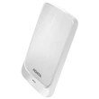  Külső HDD 